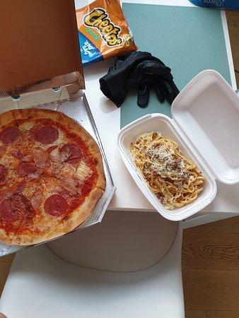 Bosco